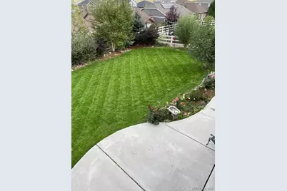 5900 Echo Hollow Street, Castle Rock, CO 80104 - Photo 27