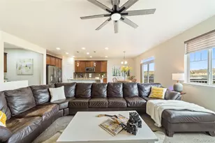 5900 Echo Hollow St, Castle Rock, CO 80104 - Photo 5