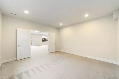 5900 Echo Hollow Street, Castle Rock, CO 80104 - Photo 21