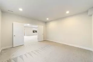 5900 Echo Hollow St, Castle Rock, CO 80104 - Photo 21