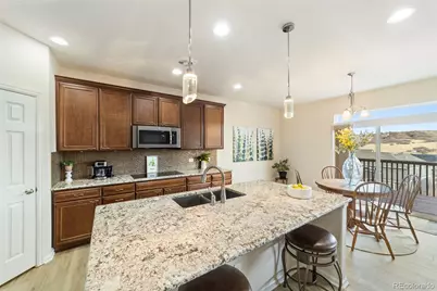 5900 Echo Hollow Street, Castle Rock, CO 80104 - Photo 7