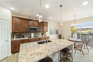 5900 Echo Hollow St, Castle Rock, CO 80104 - Photo 7