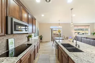 5900 Echo Hollow St, Castle Rock, CO 80104 - Photo 9