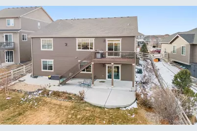 5900 Echo Hollow Street, Castle Rock, CO 80104 - Photo 23