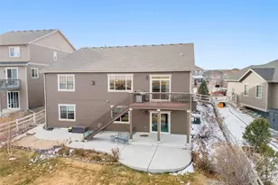 5900 Echo Hollow St, Castle Rock, CO 80104 - Photo 23