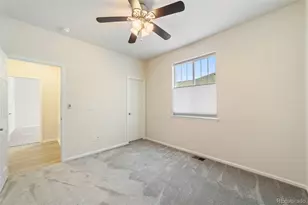 5900 Echo Hollow St, Castle Rock, CO 80104 - Photo 19