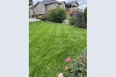 5900 Echo Hollow Street, Castle Rock, CO 80104 - Photo 29