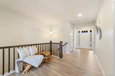 5900 Echo Hollow Street, Castle Rock, CO 80104 - Photo 3