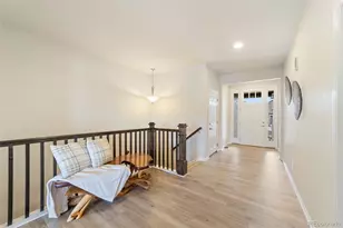 5900 Echo Hollow St, Castle Rock, CO 80104 - Photo 3