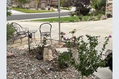 5900 Echo Hollow Street, Castle Rock, CO 80104 - Photo 35