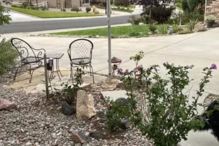 5900 Echo Hollow St, Castle Rock, CO 80104 - Photo 35