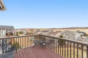 5900 Echo Hollow St, Castle Rock, CO 80104 - Photo 25