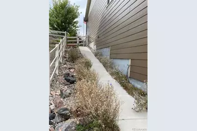 5900 Echo Hollow Street, Castle Rock, CO 80104 - Photo 33