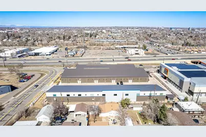 560 Ames Street #305, Denver, CO 80226 - Photo 43