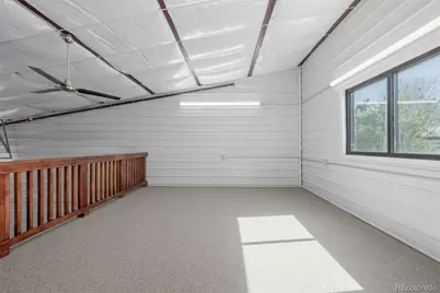 560 Ames Street #305, Denver, CO 80226 - Photo 15