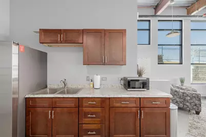 560 Ames Street #305, Denver, CO 80226 - Photo 29