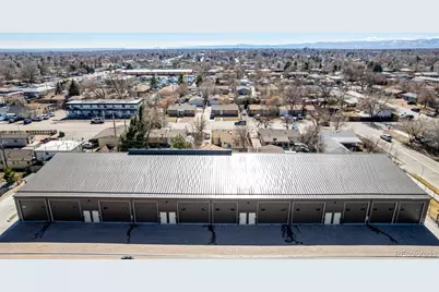 560 Ames Street #305, Denver, CO 80226 - Photo 37