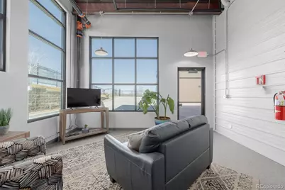 560 Ames Street #305, Denver, CO 80226 - Photo 27