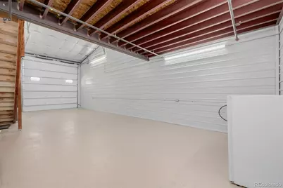 560 Ames Street #305, Denver, CO 80226 - Photo 11