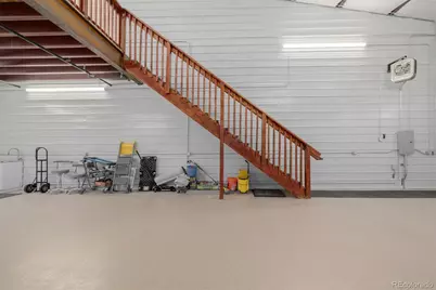 560 Ames Street #305, Denver, CO 80226 - Photo 13