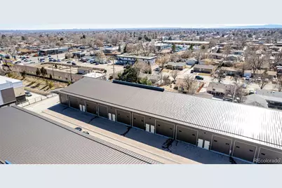 560 Ames Street #305, Denver, CO 80226 - Photo 39