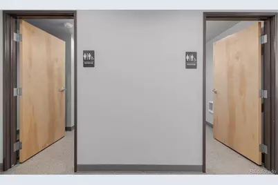 560 Ames Street #305, Denver, CO 80226 - Photo 31