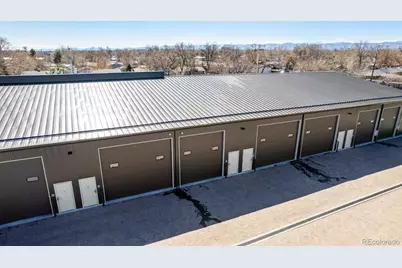 560 Ames Street #305, Denver, CO 80226 - Photo 35