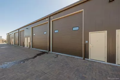 560 Ames Street #305, Denver, CO 80226 - Photo 3