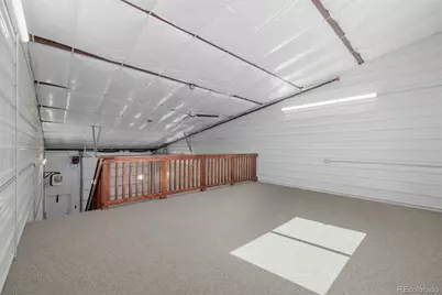 560 Ames Street #305, Denver, CO 80226 - Photo 19