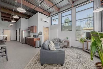 560 Ames Street #305, Denver, CO 80226 - Photo 25