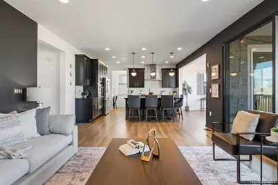 8893 Animas River Street, Littleton, CO 80125 - Photo 7