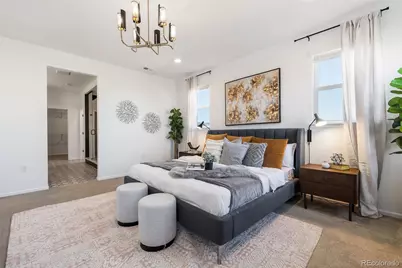 8893 Animas River Street, Littleton, CO 80125 - Photo 21