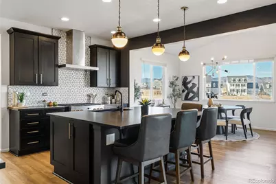 8893 Animas River Street, Littleton, CO 80125 - Photo 9