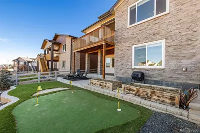 8893 Animas River Street, Littleton, CO 80125 - Photo 39