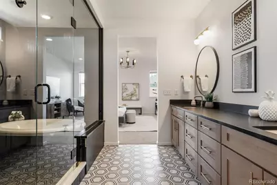 8893 Animas River Street, Littleton, CO 80125 - Photo 23