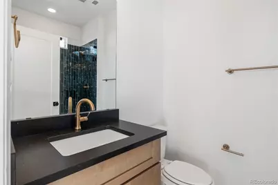 8893 Animas River Street, Littleton, CO 80125 - Photo 33