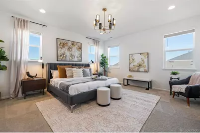 8893 Animas River Street, Littleton, CO 80125 - Photo 19