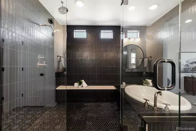 8893 Animas River Street, Littleton, CO 80125 - Photo 27