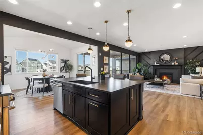 8893 Animas River Street, Littleton, CO 80125 - Photo 11