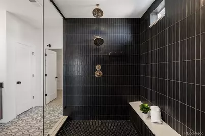 8893 Animas River Street, Littleton, CO 80125 - Photo 25