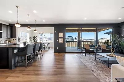 8893 Animas River Street, Littleton, CO 80125 - Photo 3