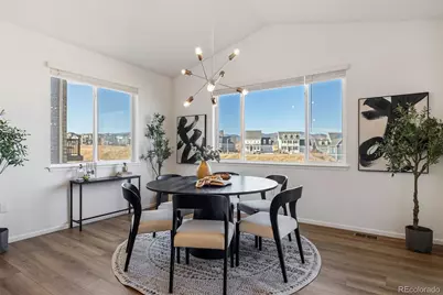 8893 Animas River Street, Littleton, CO 80125 - Photo 13