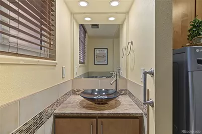 2532 S Yarrow Street, Lakewood, CO 80227 - Photo 21