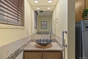 2532 S Yarrow St, Lakewood, CO 80227 - Photo 21