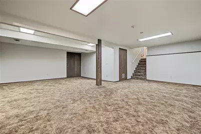2532 S Yarrow Street, Lakewood, CO 80227 - Photo 27