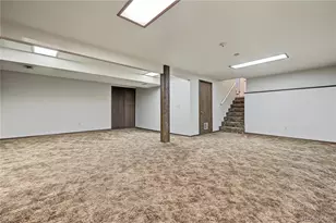 2532 S Yarrow St, Lakewood, CO 80227 - Photo 27