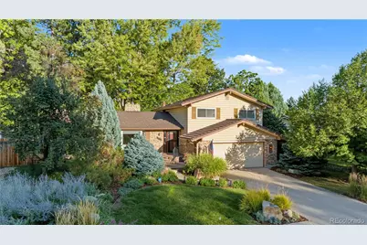 2532 S Yarrow Street, Lakewood, CO 80227 - Photo 33