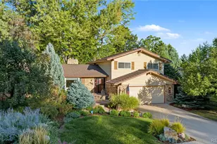 2532 S Yarrow St, Lakewood, CO 80227 - Photo 33