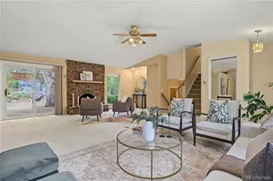 2532 S Yarrow St, Lakewood, CO 80227 - Photo 11