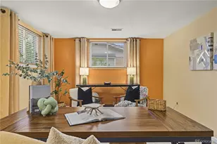 2532 S Yarrow St, Lakewood, CO 80227 - Photo 19